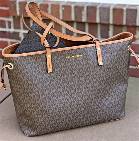 michael kors new purse|most popular michael kors purse.